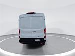 2025 Ford Transit 250 Medium Roof RWD Empty Cargo Van for sale #20F80418 - photo 15