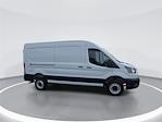 2025 Ford Transit 250 Medium Roof RWD Empty Cargo Van for sale #20F80418 - photo 5