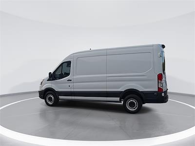 2022 Ford Transit 250 Medium Roof RWD Empty Cargo Van for sale #20F80418A - photo 2