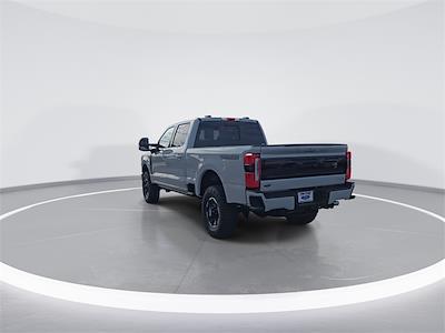 New 2026 Ford F-250 - photo 1