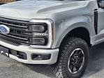 2026 Ford F-250 Crew Cab 4WD Pickup for sale #20F80657 - photo 10
