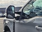 2026 Ford F-250 Crew Cab 4WD Pickup for sale #20F80657 - photo 11