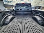 2026 Ford F-250 Crew Cab 4WD Pickup for sale #20F80657 - photo 15