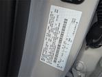 2026 Ford F-250 Crew Cab 4WD Pickup for sale #20F80657 - photo 16