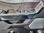 2026 Ford F-250 Crew Cab 4WD Pickup for sale #20F80657 - photo 17