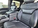 2026 Ford F-250 Crew Cab 4WD Pickup for sale #20F80657 - photo 18