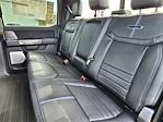 2026 Ford F-250 Crew Cab 4WD Pickup for sale #20F80657 - photo 19