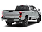 New 2026 Ford F-250 Platinum Crew Cab for sale #20F80657 - photo 2