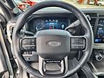 2026 Ford F-250 Crew Cab 4WD Pickup for sale #20F80657 - photo 21