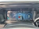 2026 Ford F-250 Crew Cab 4WD Pickup for sale #20F80657 - photo 22