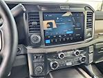 2026 Ford F-250 Crew Cab 4WD Pickup for sale #20F80657 - photo 25