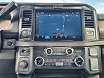 2026 Ford F-250 Crew Cab 4WD Pickup for sale #20F80657 - photo 26