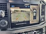 2026 Ford F-250 Crew Cab 4WD Pickup for sale #20F80657 - photo 27