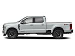 New 2026 Ford F-250 Platinum Crew Cab for sale #20F80657 - photo 3