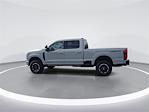 2026 Ford F-250 Crew Cab 4WD Pickup for sale #20F80657 - photo 6