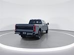 2026 Ford F-250 Crew Cab 4WD Pickup for sale #20F80657 - photo 7