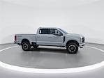 2026 Ford F-250 Crew Cab 4WD Pickup for sale #20F80657 - photo 9