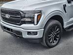 2025 Ford F-150 SuperCrew Cab 4WD Pickup for sale #20F82258 - photo 10