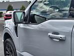 2025 Ford F-150 SuperCrew Cab 4WD Pickup for sale #20F82258 - photo 11
