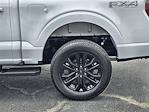 2025 Ford F-150 SuperCrew Cab 4WD Pickup for sale #20F82258 - photo 12