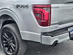 2025 Ford F-150 SuperCrew Cab 4WD Pickup for sale #20F82258 - photo 13