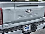 2025 Ford F-150 SuperCrew Cab 4WD Pickup for sale #20F82258 - photo 14