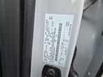 2025 Ford F-150 SuperCrew Cab 4WD Pickup for sale #20F82258 - photo 16
