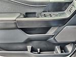 2025 Ford F-150 SuperCrew Cab 4WD Pickup for sale #20F82258 - photo 17