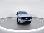 2025 Ford F-150 SuperCrew Cab 4WD Pickup for sale #20F82258 - photo 4