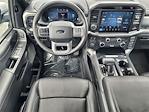 2025 Ford F-150 SuperCrew Cab 4WD Pickup for sale #20F82258 - photo 20
