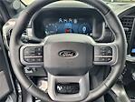 2025 Ford F-150 SuperCrew Cab 4WD Pickup for sale #20F82258 - photo 21