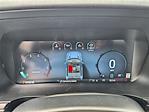 2025 Ford F-150 SuperCrew Cab 4WD Pickup for sale #20F82258 - photo 22