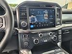 2025 Ford F-150 SuperCrew Cab 4WD Pickup for sale #20F82258 - photo 23
