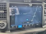 2025 Ford F-150 SuperCrew Cab 4WD Pickup for sale #20F82258 - photo 24