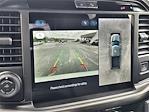 2025 Ford F-150 SuperCrew Cab 4WD Pickup for sale #20F82258 - photo 25