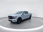 2025 Ford F-150 SuperCrew Cab 4WD Pickup for sale #20F82258 - photo 5