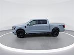 2025 Ford F-150 SuperCrew Cab 4WD Pickup for sale #20F82258 - photo 3