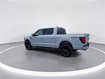 2025 Ford F-150 SuperCrew Cab 4WD Pickup for sale #20F82258 - photo 2