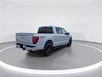 2025 Ford F-150 SuperCrew Cab 4WD Pickup for sale #20F82258 - photo 7