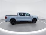 2025 Ford F-150 SuperCrew Cab 4WD Pickup for sale #20F82258 - photo 8