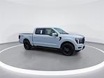 2025 Ford F-150 SuperCrew Cab 4WD Pickup for sale #20F82258 - photo 9