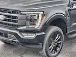 Used 2023 Ford F-150 Lariat SuperCrew Cab for sale #20F82258A - photo 10