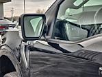 Used 2023 Ford F-150 Lariat SuperCrew Cab for sale #20F82258A - photo 11