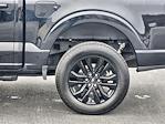 Used 2023 Ford F-150 Lariat SuperCrew Cab for sale #20F82258A - photo 12