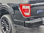 Used 2023 Ford F-150 Lariat SuperCrew Cab for sale #20F82258A - photo 14