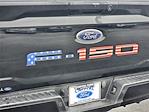 Used 2023 Ford F-150 Lariat SuperCrew Cab for sale #20F82258A - photo 15