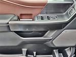 Used 2023 Ford F-150 Lariat SuperCrew Cab for sale #20F82258A - photo 17