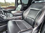 Used 2023 Ford F-150 Lariat SuperCrew Cab for sale #20F82258A - photo 18