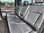 Used 2023 Ford F-150 Lariat SuperCrew Cab for sale #20F82258A - photo 19