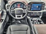 Used 2023 Ford F-150 Lariat SuperCrew Cab for sale #20F82258A - photo 20